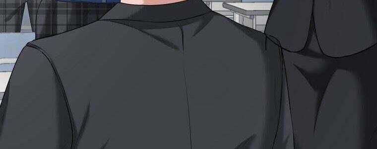 Giáo Viên Ác Quỷ Saiko - Chapter 51 - Page 72