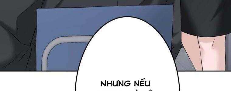 Giáo Viên Ác Quỷ Saiko - Chapter 51 - Page 73