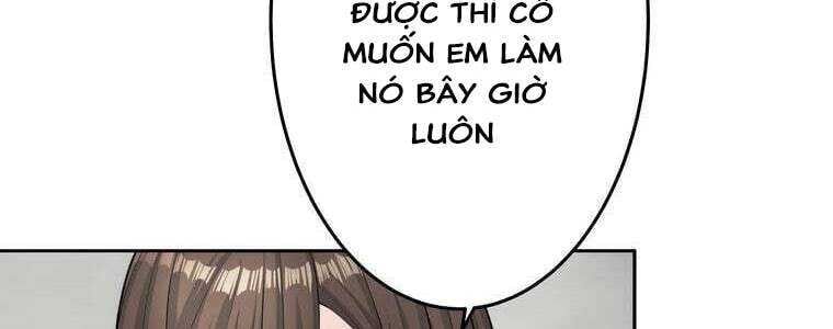 Giáo Viên Ác Quỷ Saiko - Chapter 51 - Page 74
