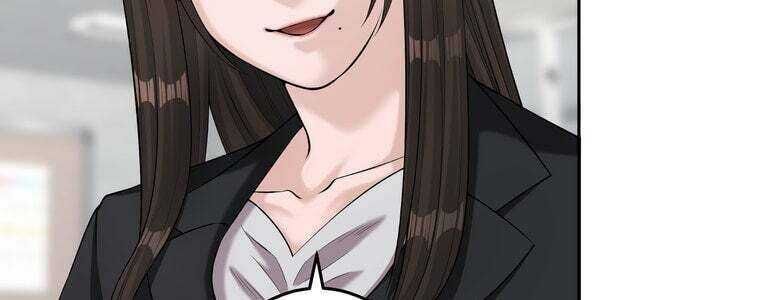 Giáo Viên Ác Quỷ Saiko - Chapter 51 - Page 76