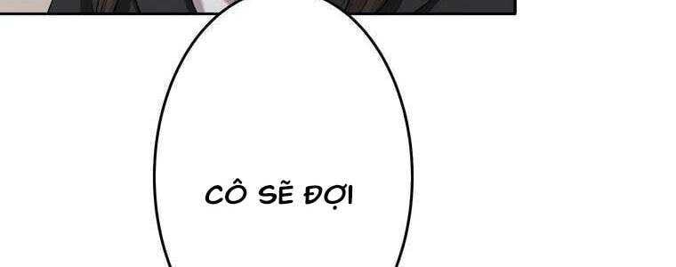 Giáo Viên Ác Quỷ Saiko - Chapter 51 - Page 77