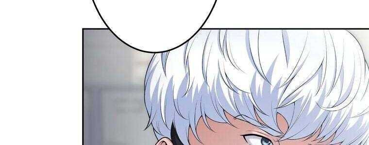 Giáo Viên Ác Quỷ Saiko - Chapter 51 - Page 78