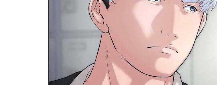 Giáo Viên Ác Quỷ Saiko - Chapter 51 - Page 79