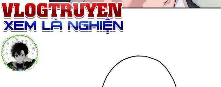 Giáo Viên Ác Quỷ Saiko - Chapter 51 - Page 80