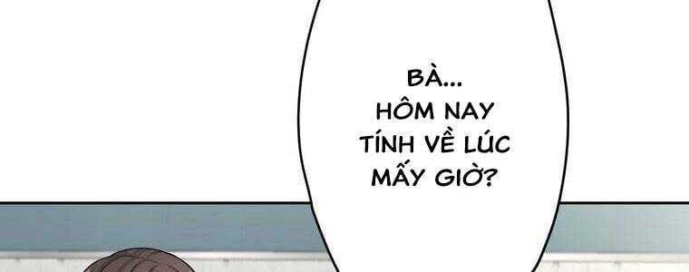 Giáo Viên Ác Quỷ Saiko - Chapter 51 - Page 81