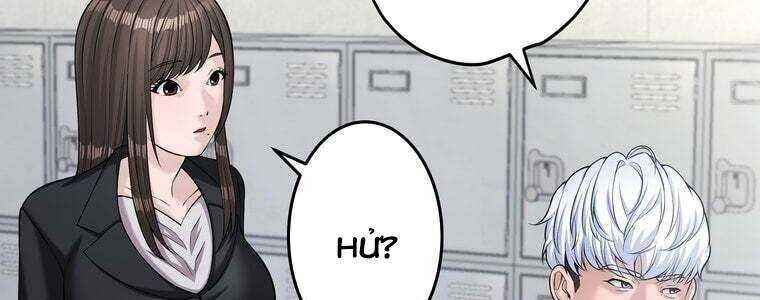 Giáo Viên Ác Quỷ Saiko - Chapter 51 - Page 82