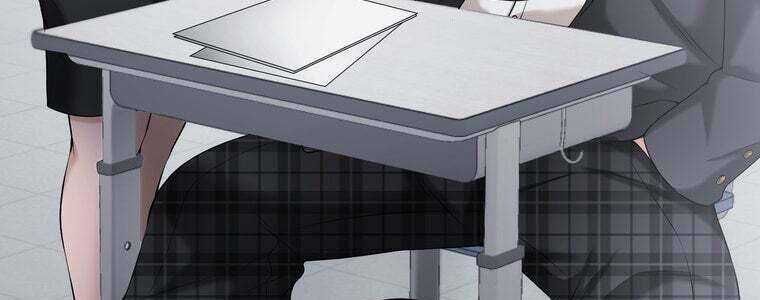 Giáo Viên Ác Quỷ Saiko - Chapter 51 - Page 84