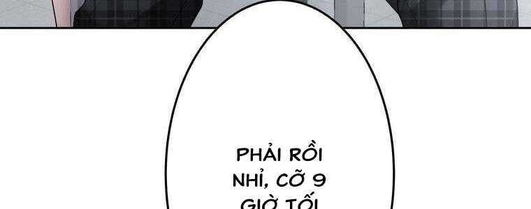 Giáo Viên Ác Quỷ Saiko - Chapter 51 - Page 85