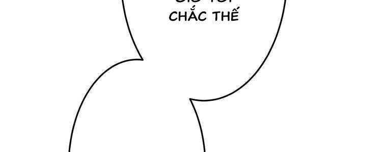 Giáo Viên Ác Quỷ Saiko - Chapter 51 - Page 86