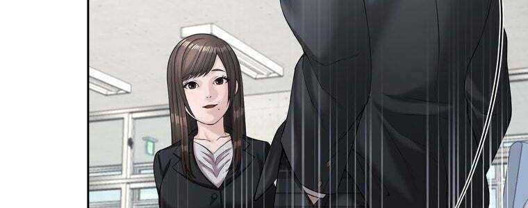 Giáo Viên Ác Quỷ Saiko - Chapter 51 - Page 88