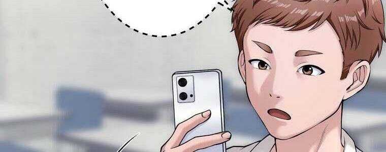 Giáo Viên Ác Quỷ Saiko - Chapter 51 - Page 9