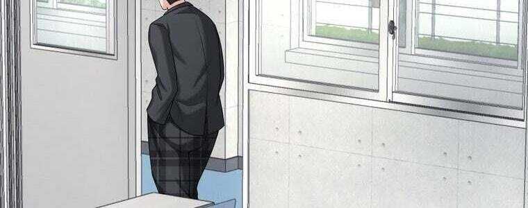 Giáo Viên Ác Quỷ Saiko - Chapter 51 - Page 91