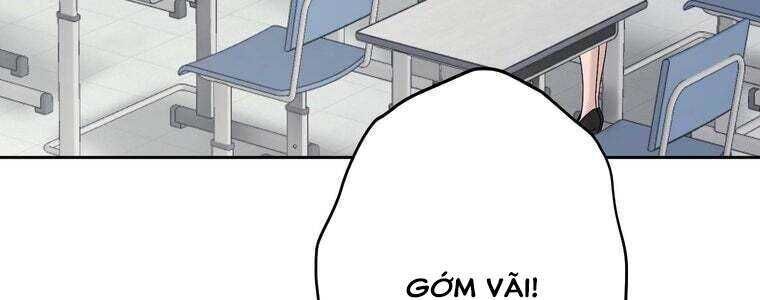 Giáo Viên Ác Quỷ Saiko - Chapter 51 - Page 94