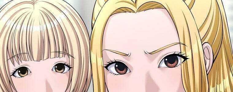 Giáo Viên Ác Quỷ Saiko - Chapter 51 - Page 96