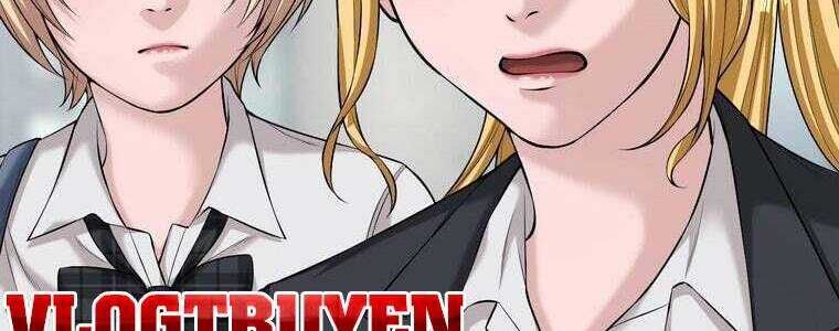 Giáo Viên Ác Quỷ Saiko - Chapter 51 - Page 97