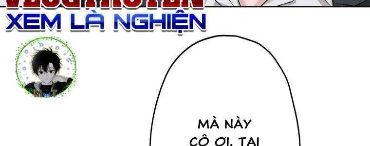 Giáo Viên Ác Quỷ Saiko - Chapter 51 - Page 98