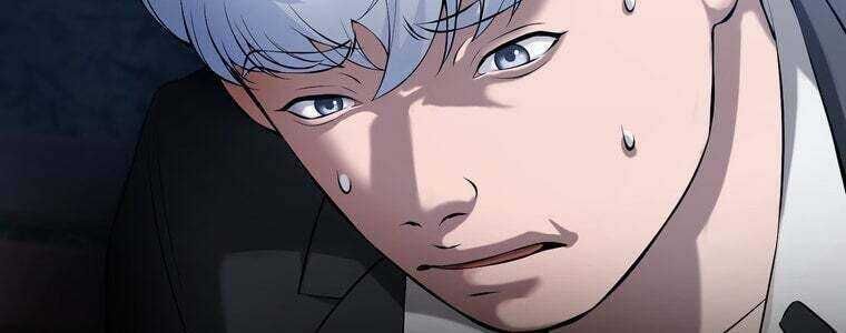 Giáo Viên Ác Quỷ Saiko - Chapter 52 - Page 10