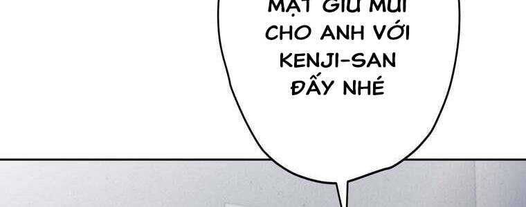 Giáo Viên Ác Quỷ Saiko - Chapter 52 - Page 103