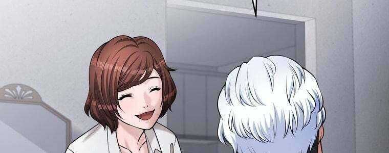 Giáo Viên Ác Quỷ Saiko - Chapter 52 - Page 104