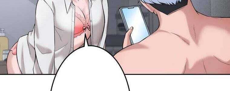 Giáo Viên Ác Quỷ Saiko - Chapter 52 - Page 105