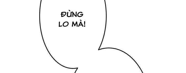 Giáo Viên Ác Quỷ Saiko - Chapter 52 - Page 106