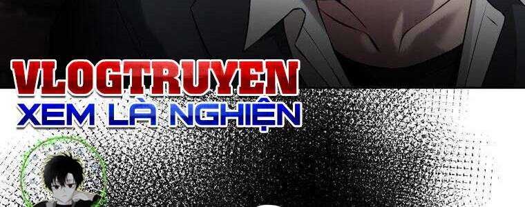 Giáo Viên Ác Quỷ Saiko - Chapter 52 - Page 11