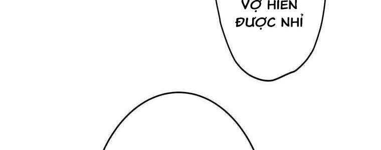 Giáo Viên Ác Quỷ Saiko - Chapter 52 - Page 111