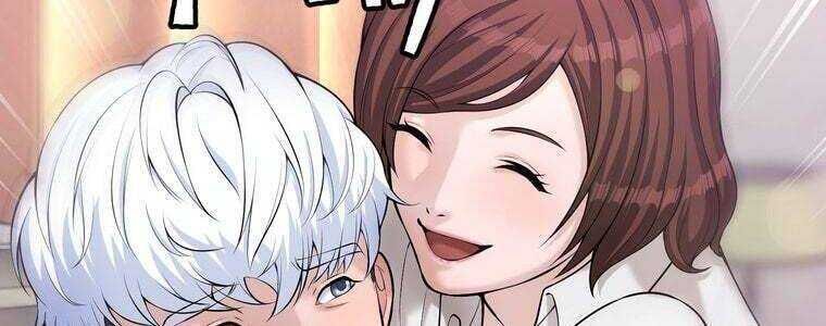 Giáo Viên Ác Quỷ Saiko - Chapter 52 - Page 114