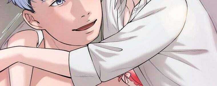 Giáo Viên Ác Quỷ Saiko - Chapter 52 - Page 115