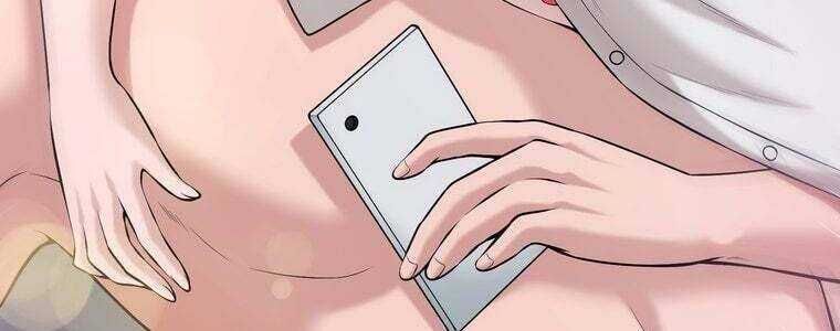 Giáo Viên Ác Quỷ Saiko - Chapter 52 - Page 116