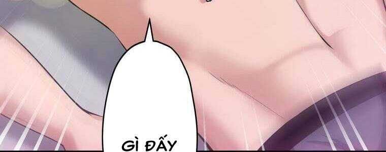 Giáo Viên Ác Quỷ Saiko - Chapter 52 - Page 117