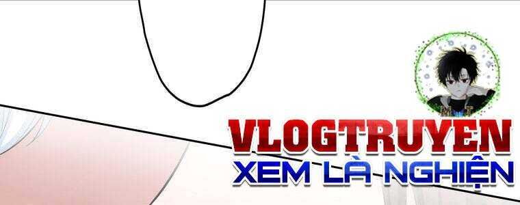 Giáo Viên Ác Quỷ Saiko - Chapter 52 - Page 118