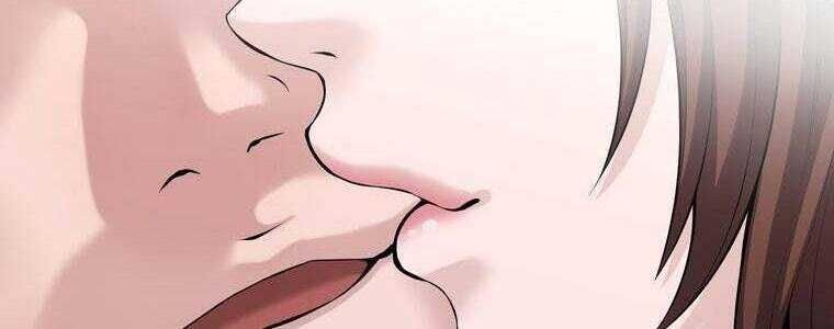 Giáo Viên Ác Quỷ Saiko - Chapter 52 - Page 119