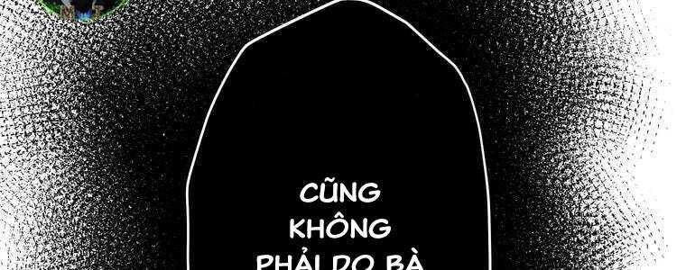 Giáo Viên Ác Quỷ Saiko - Chapter 52 - Page 12