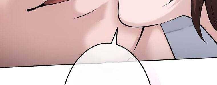 Giáo Viên Ác Quỷ Saiko - Chapter 52 - Page 120