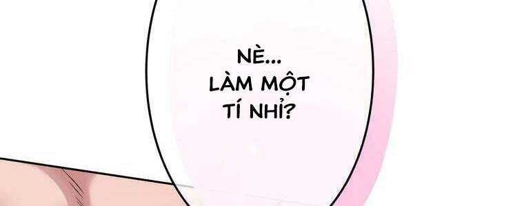 Giáo Viên Ác Quỷ Saiko - Chapter 52 - Page 121