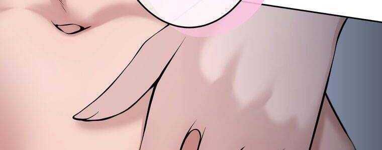 Giáo Viên Ác Quỷ Saiko - Chapter 52 - Page 122