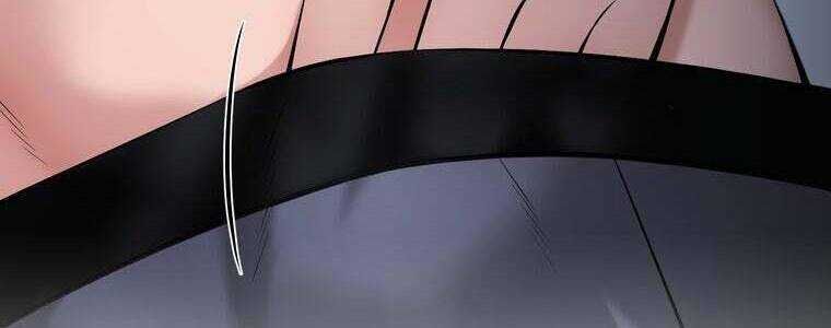 Giáo Viên Ác Quỷ Saiko - Chapter 52 - Page 123