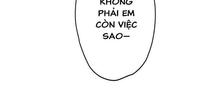 Giáo Viên Ác Quỷ Saiko - Chapter 52 - Page 125