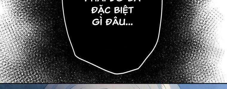 Giáo Viên Ác Quỷ Saiko - Chapter 52 - Page 13