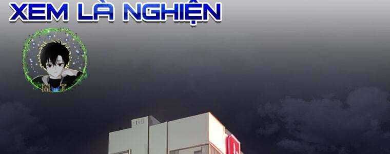 Giáo Viên Ác Quỷ Saiko - Chapter 52 - Page 130