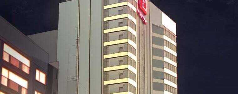 Giáo Viên Ác Quỷ Saiko - Chapter 52 - Page 131