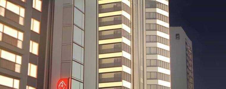 Giáo Viên Ác Quỷ Saiko - Chapter 52 - Page 132