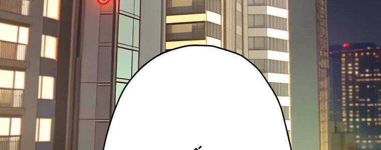 Giáo Viên Ác Quỷ Saiko - Chapter 52 - Page 133