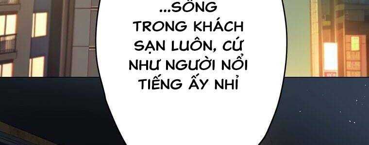 Giáo Viên Ác Quỷ Saiko - Chapter 52 - Page 134