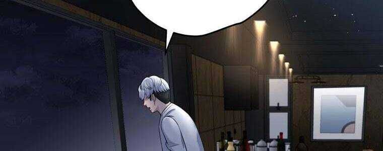 Giáo Viên Ác Quỷ Saiko - Chapter 52 - Page 135