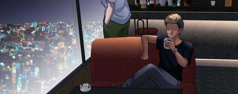 Giáo Viên Ác Quỷ Saiko - Chapter 52 - Page 136