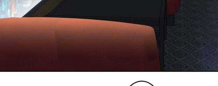 Giáo Viên Ác Quỷ Saiko - Chapter 52 - Page 137