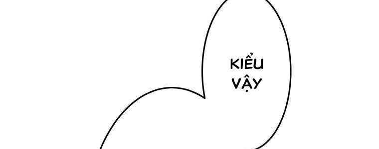 Giáo Viên Ác Quỷ Saiko - Chapter 52 - Page 138