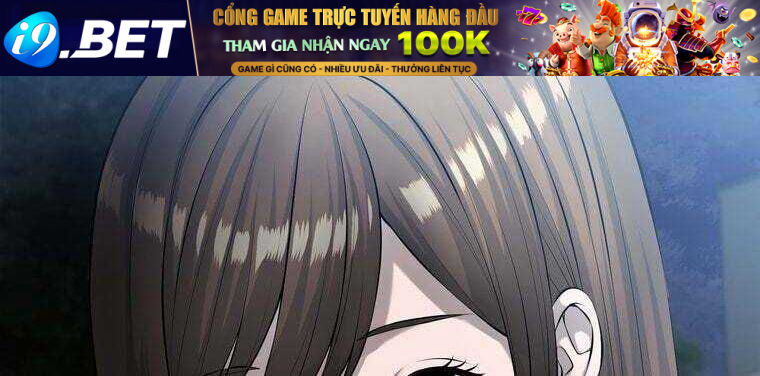 Giáo Viên Ác Quỷ Saiko - Chapter 52 - Page 14